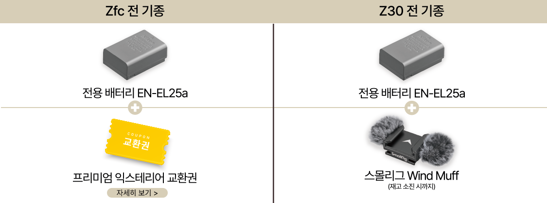 경품