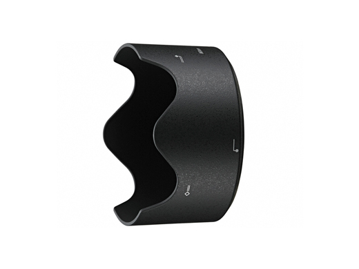 LENS HOOD HB-68
