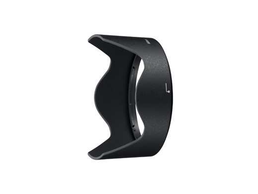 LENS HOOD HB-64