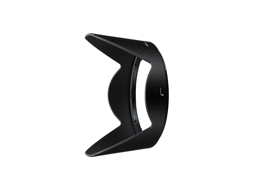 LENS HOOD HB-63