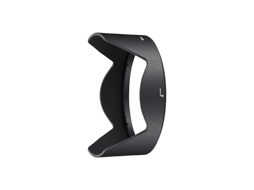 LENS HOOD HB-51