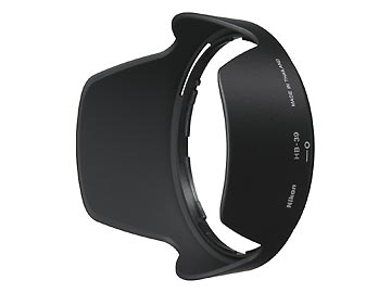 LENS HOOD HB-39