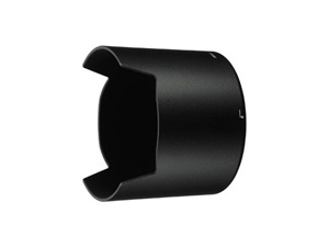 LENS HOOD HB-38