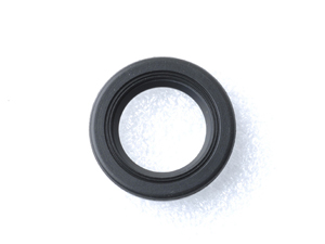 DK-17 EYEPIECE