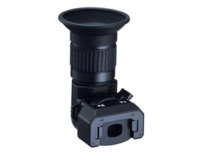 DR-6 ATTACHMENT