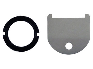 DK-18 EYEPICE ADAPTOR