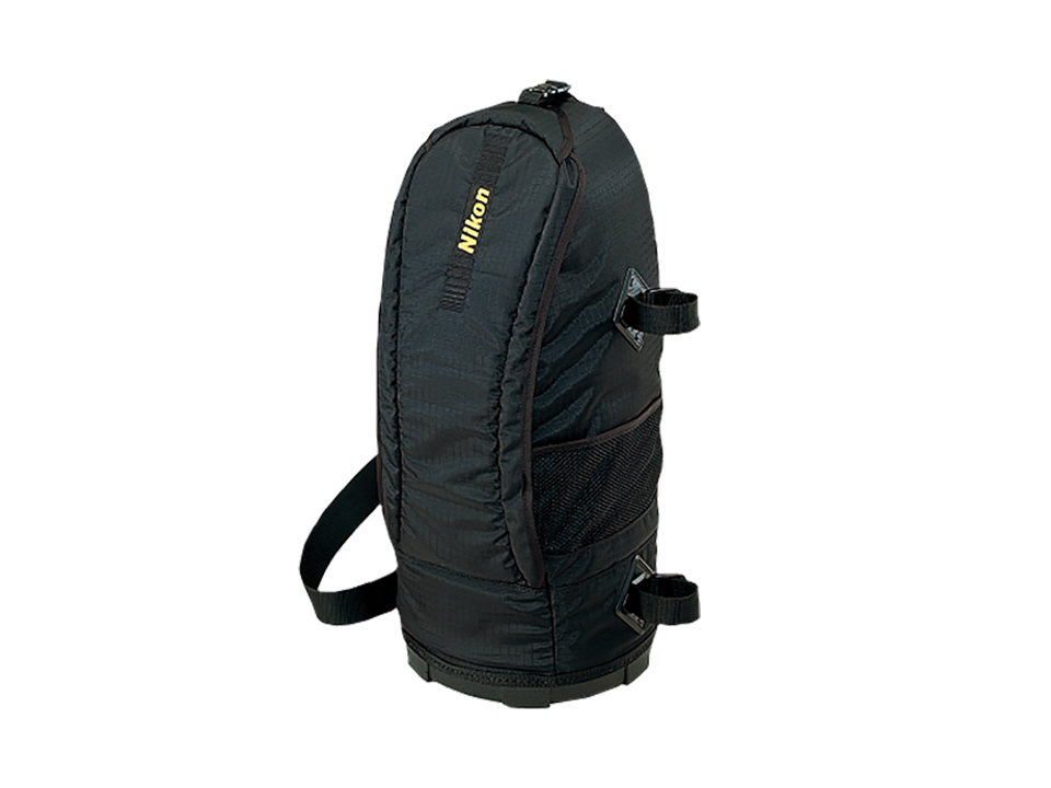 CL-L2 SEMI-SOFT LENS CASE