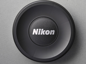 AF-S 14-24/2.8G LENS CAP