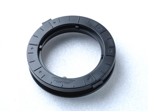 ATTACHMENT RING SX-1