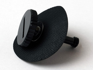ATTACHMENT SCREW FOR SD-8/SD-8A
