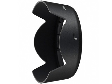 LENS HOOD HB-69