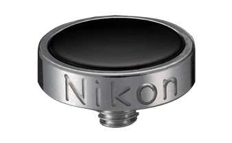 Soft Shutter Release AR-11