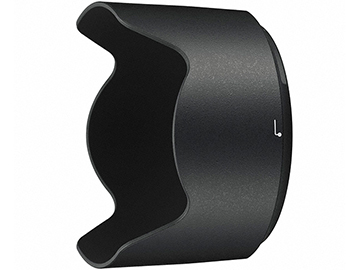 LENS HOOD HB-74