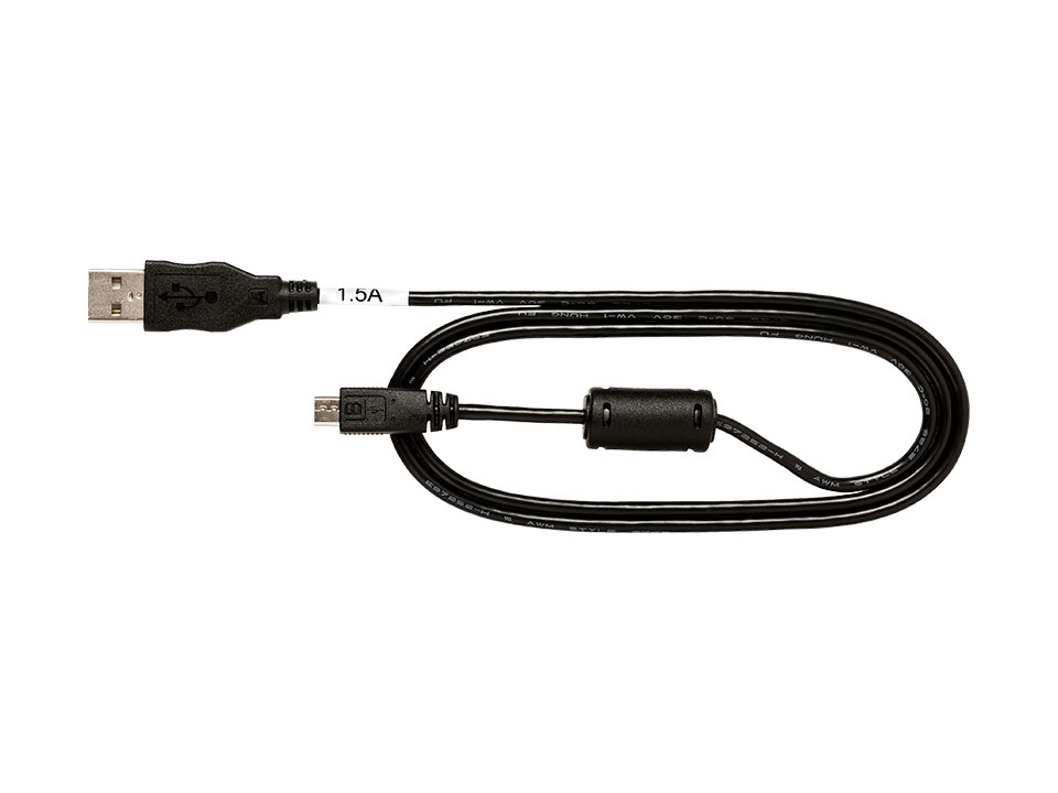 USB CABLE UC-E21