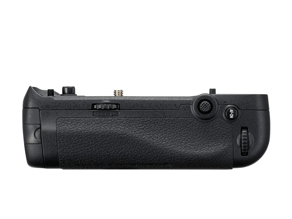 썸네일 이미지 2