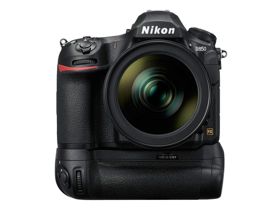 썸네일 이미지 3