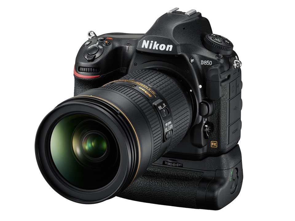 썸네일 이미지 4