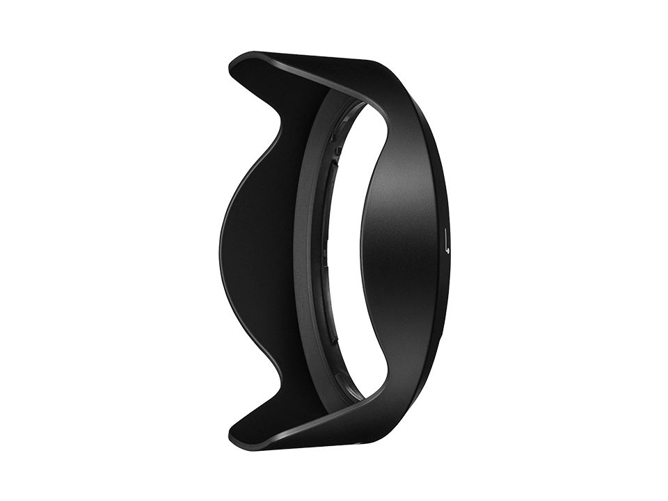Lens Hood HB-CP1
