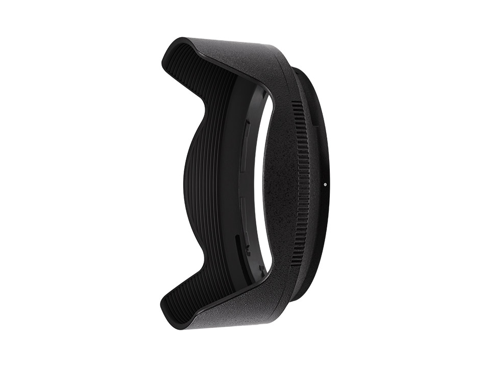 Lens Hood HB-88