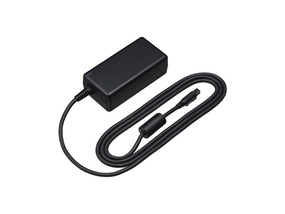 EH-5d AC Adapter