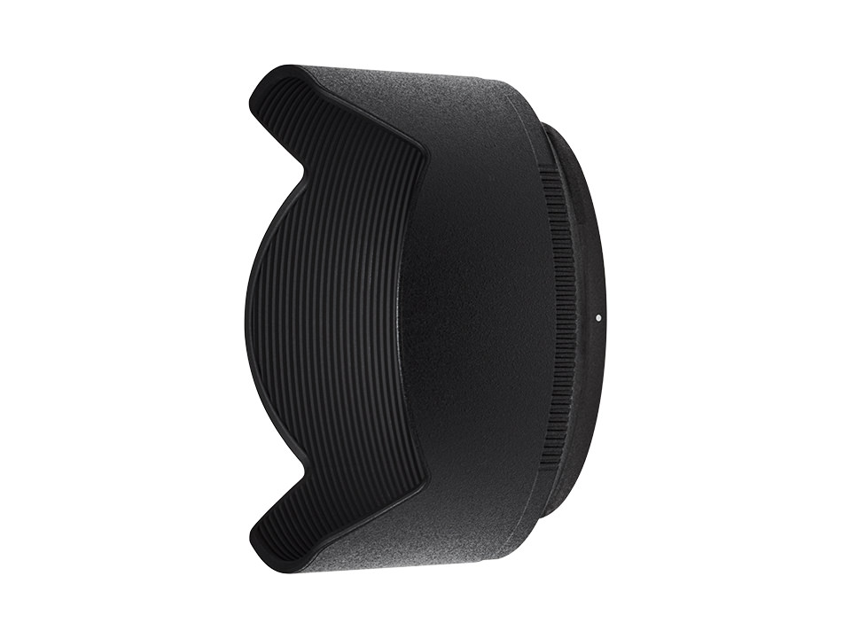 Lens Hood HB-90A