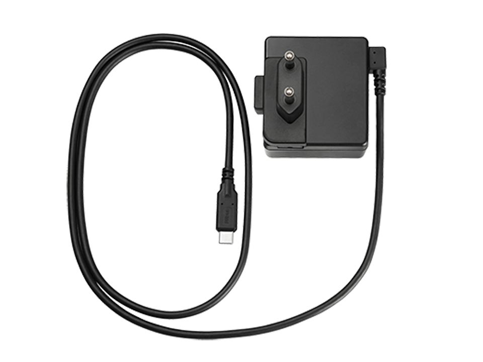 EH-7P(KR) AC ADAPTER