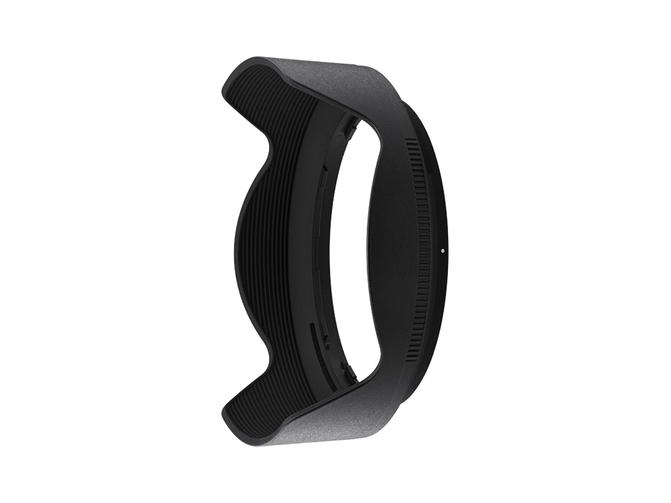 LENS HOOD HB-95