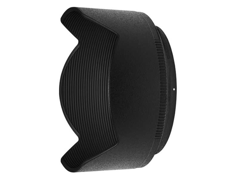 Lens Hood HB-90