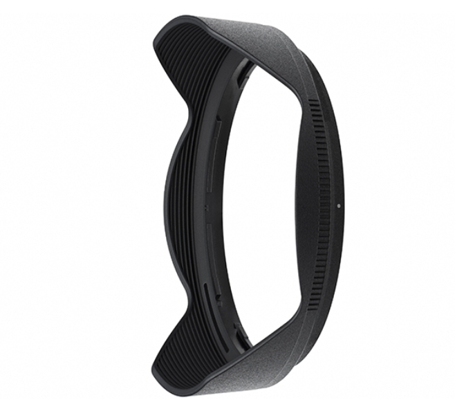 Lens Hood HB-86