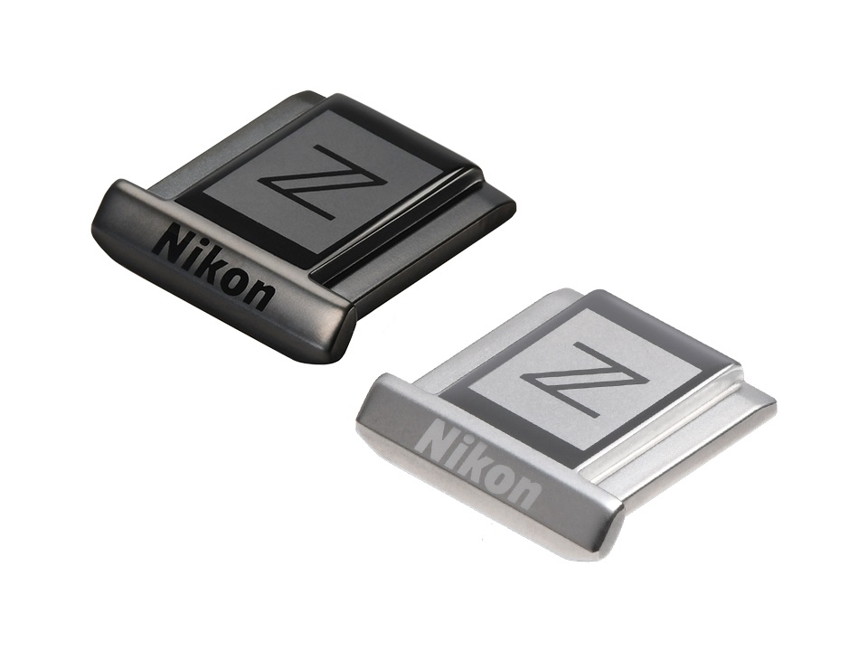 액세서리 슈커버 ASC-06