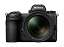 Z6II 24-70 KIT