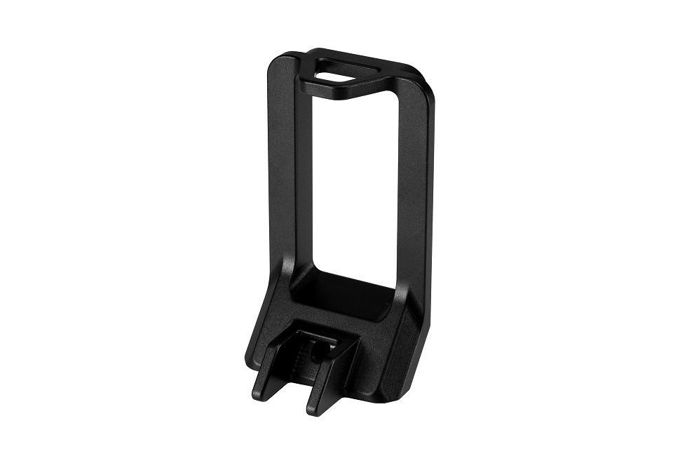 Z시리즈용 세로 방향 브래킷 Z-VP1