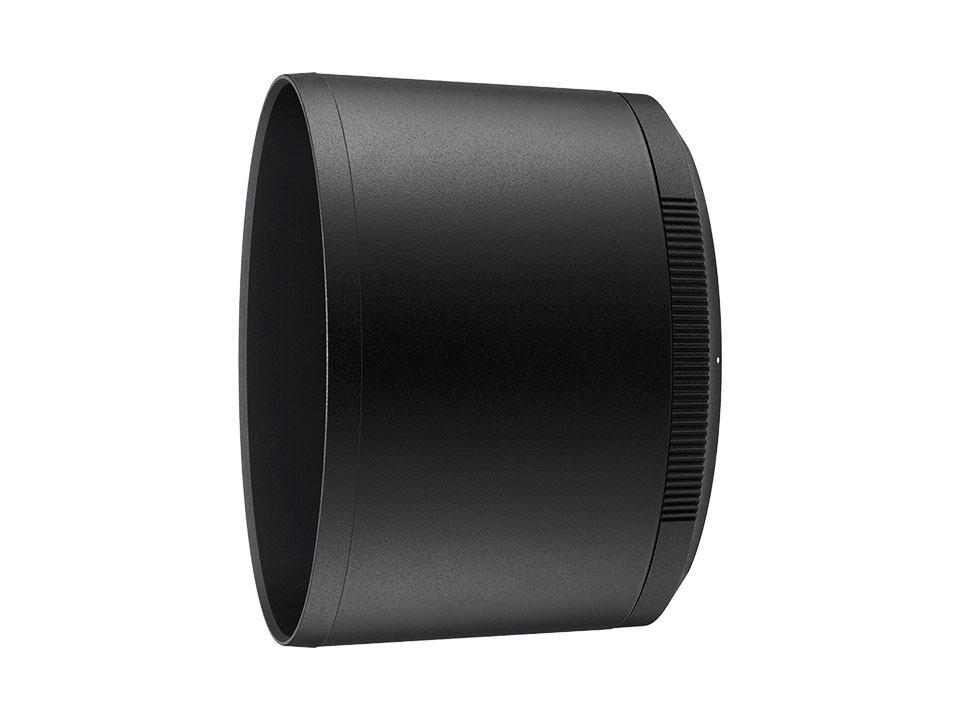 Lens Hood HB-99