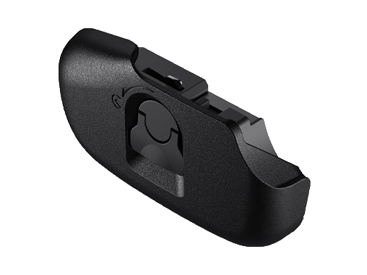 배터리실 커버 BL-7