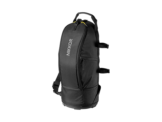 렌즈 케이스 CL-L3