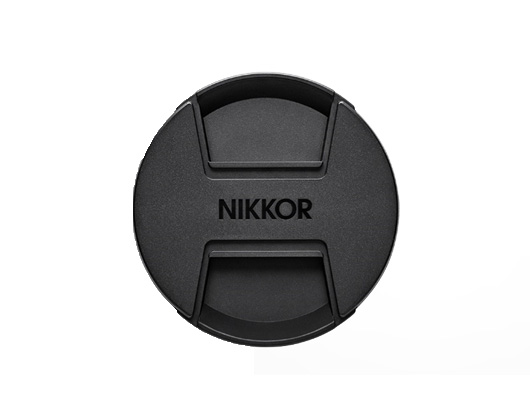 렌즈 캡 LC-95B