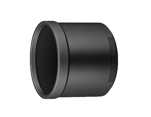 렌즈 후드 HB-105