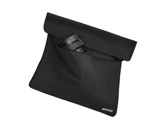 렌즈 케이스 CL-C5