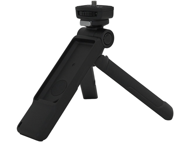 SmallRig Tripod Clip 3070