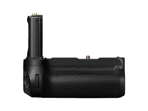 파워 배터리 팩 MB-N12