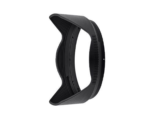 렌즈 후드 HB-112