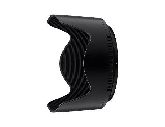 렌즈 후드 HB-113