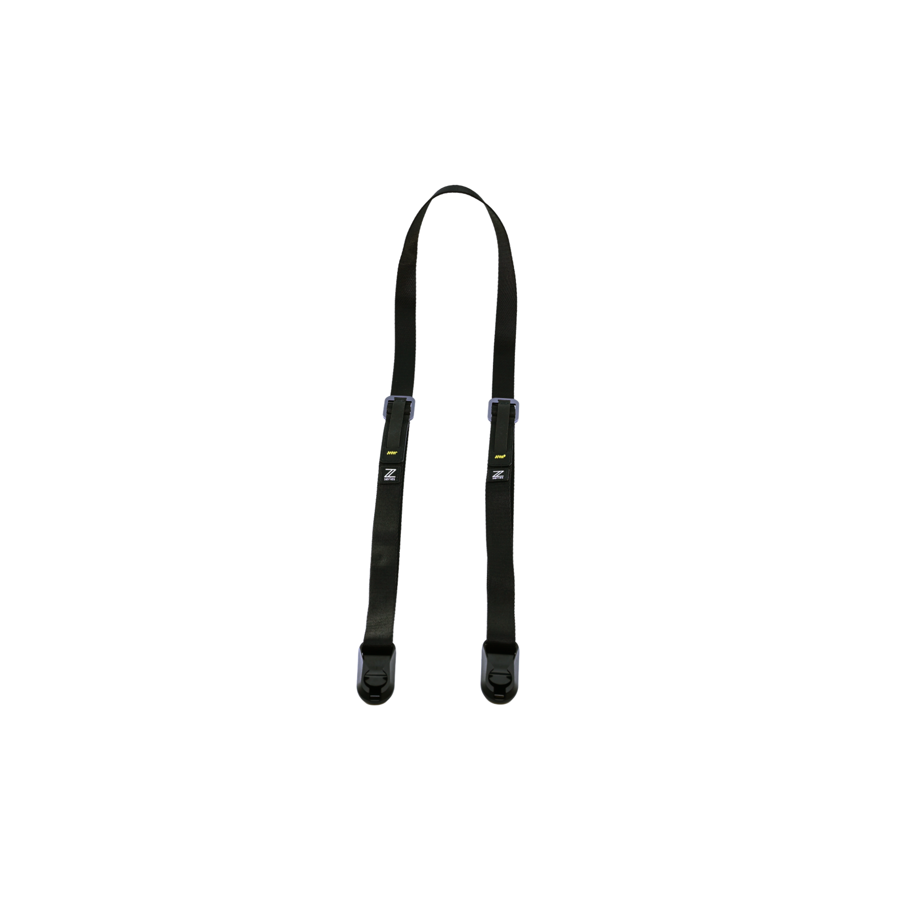 Peak design Leash Z 스트랩이미지