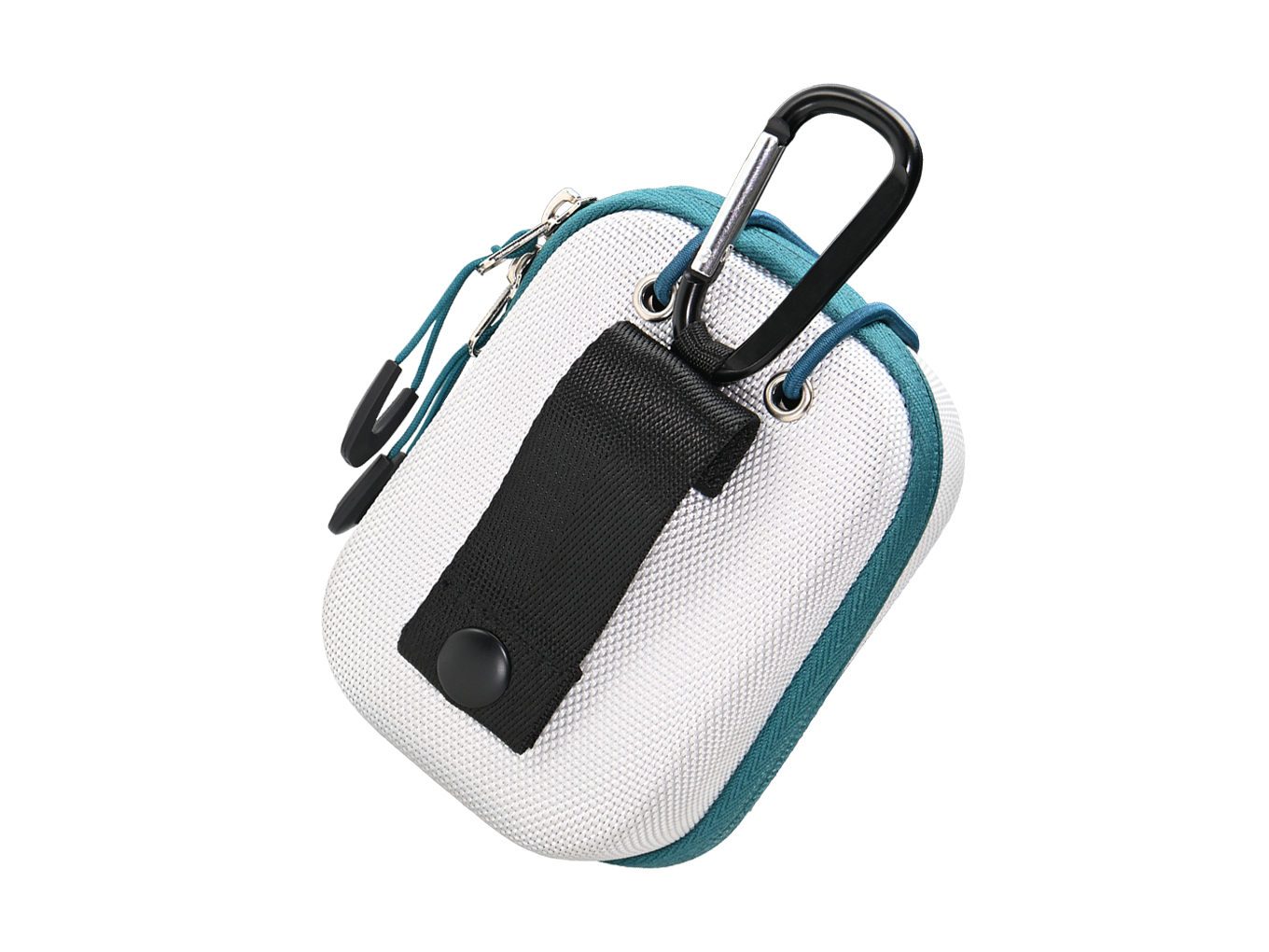 썸네일 이미지 3