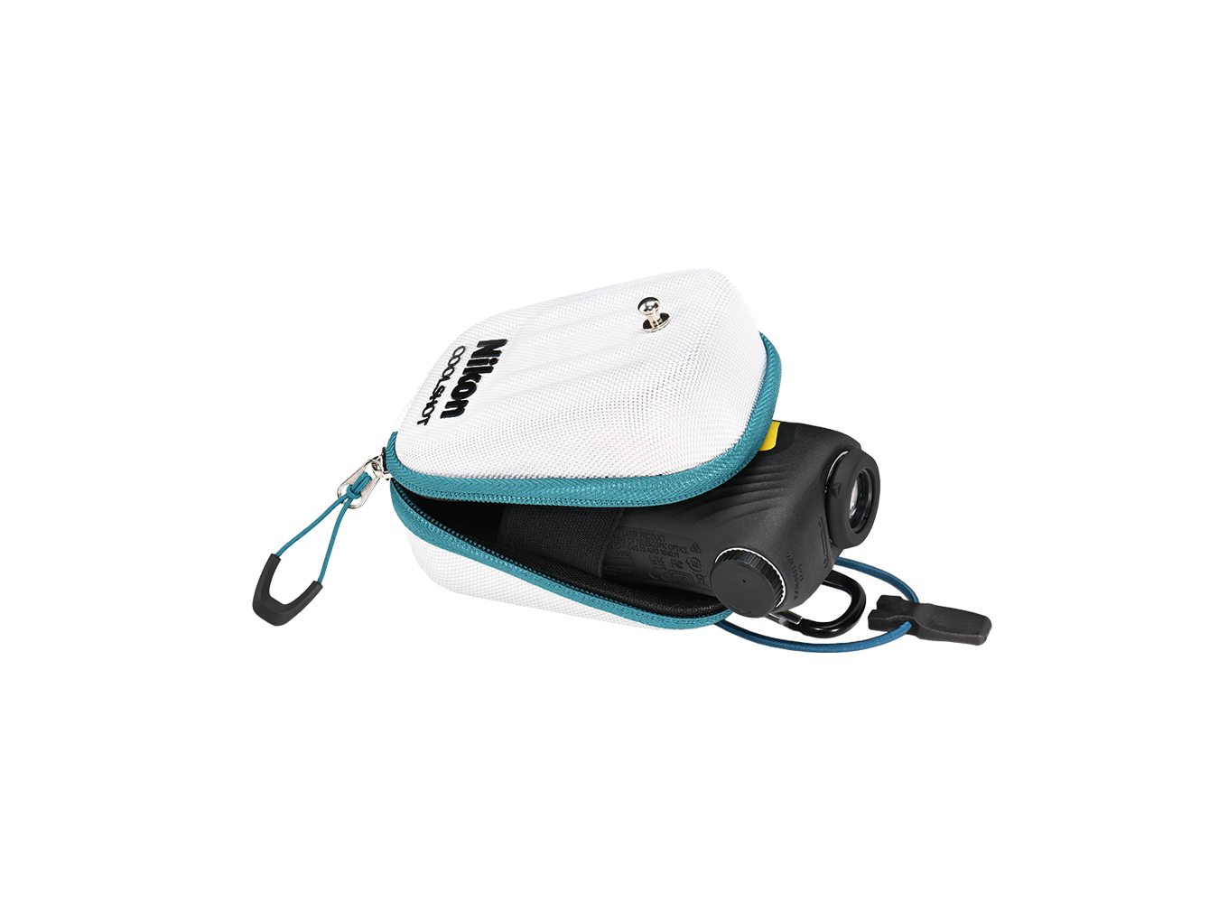 썸네일 이미지 4