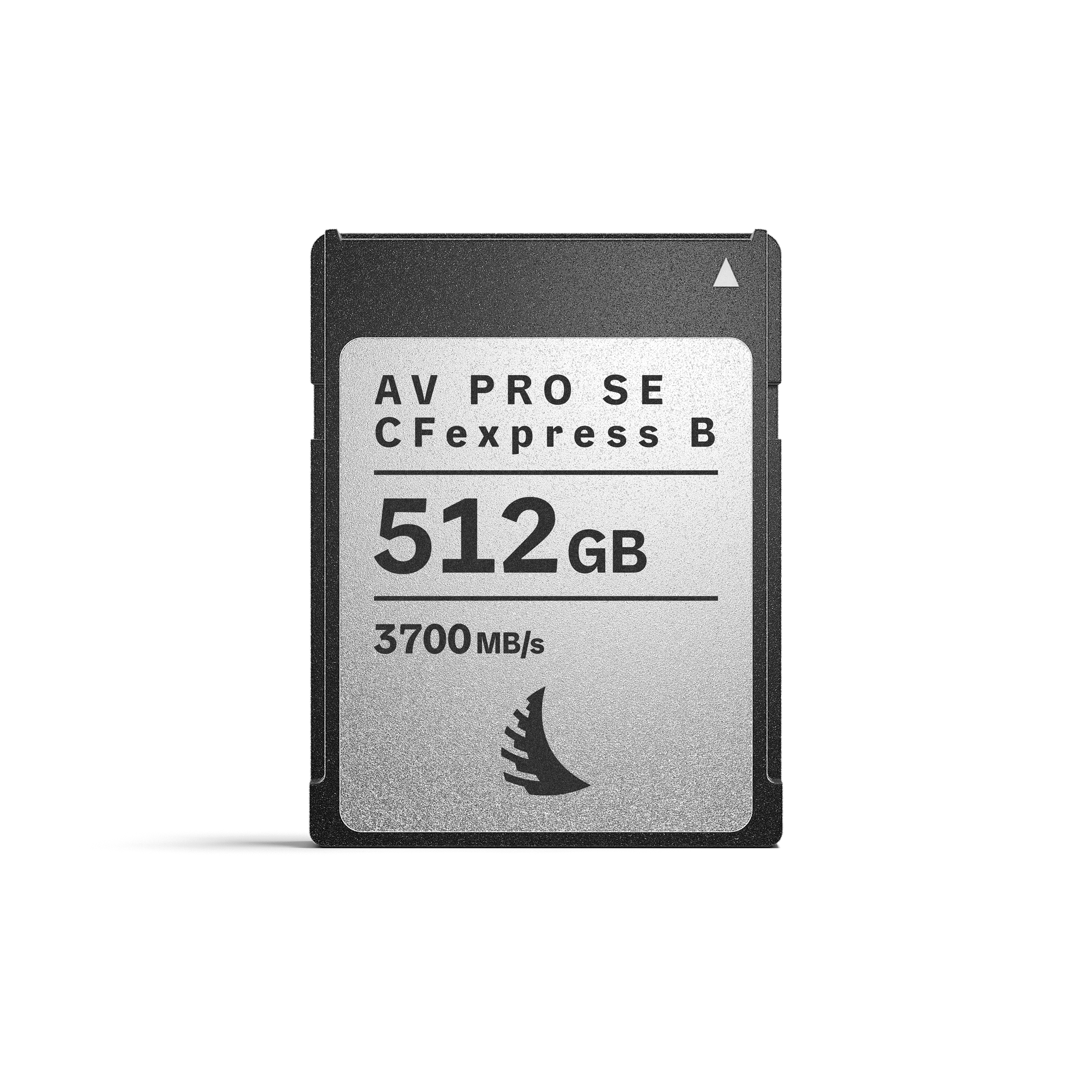 엔젤버드 PRO SE CFexpress B v4이미지