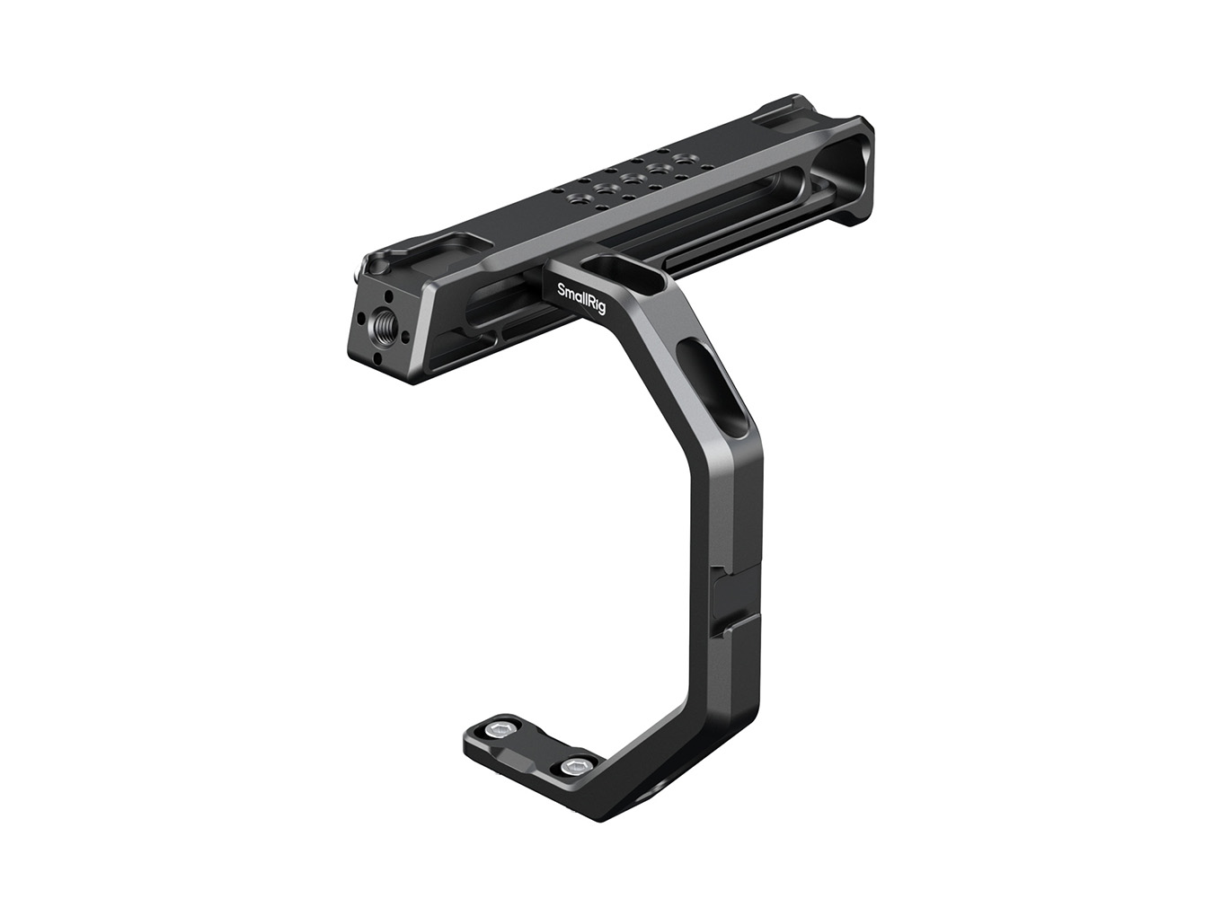 스몰리그 XLR Handle (5533)이미지