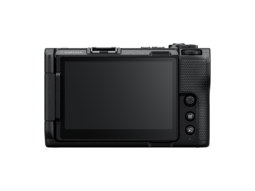 썸네일 이미지 2