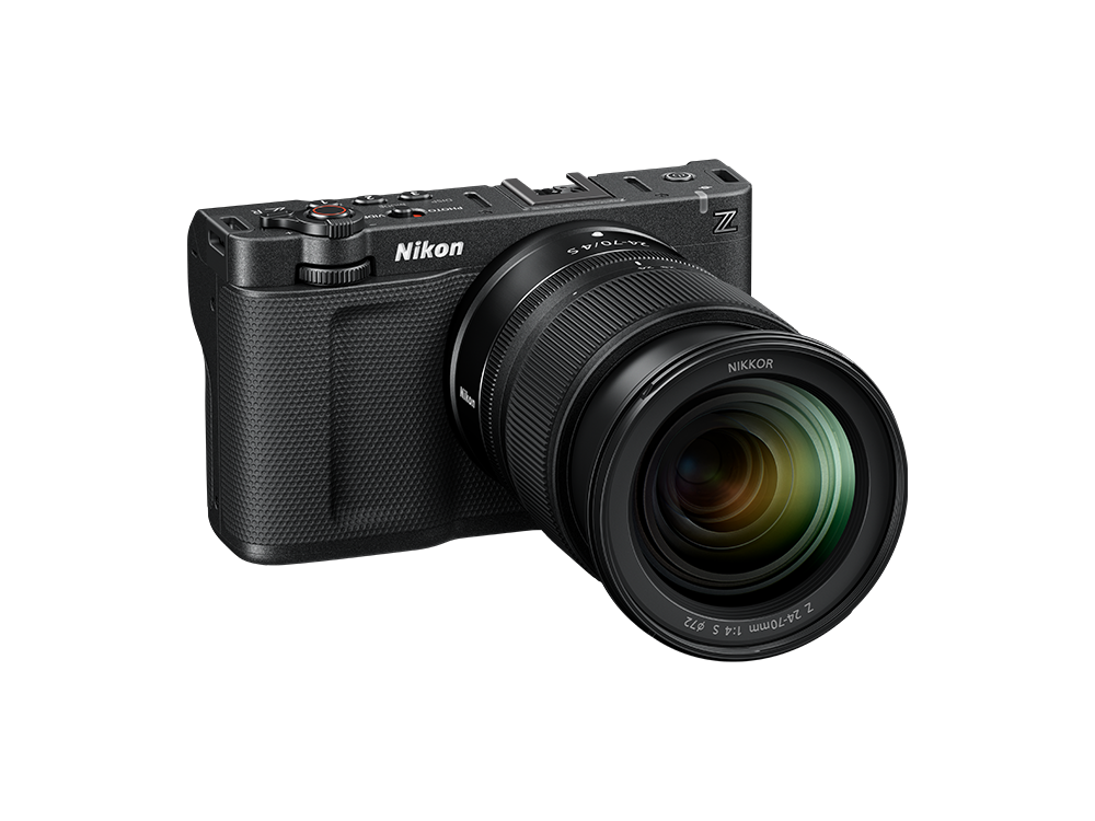 썸네일 이미지 4