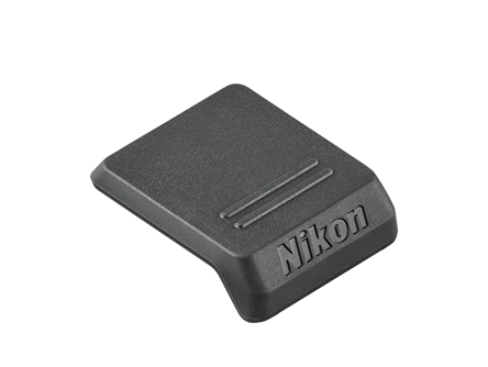 BS-D1 Digital Shoe Cover이미지